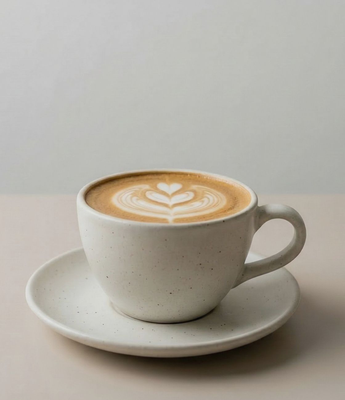 Roastmarket – café latte art