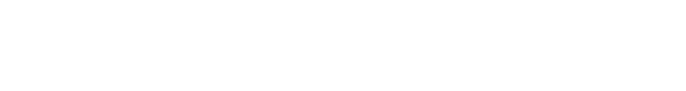 Roastmarket Logo